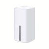 TP-Link Router Gigabit 5G Wi-Fi 6 Dual Band AX1800 - Archer NX200
