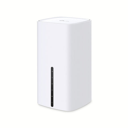 TP-Link Router Gigabit 5G Wi-Fi 6 Dual Band AX1800 - Archer NX200