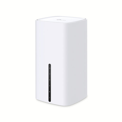 TP-Link Router Gigabit 5G Wi-Fi 6 Dual Band AX1800 - Archer NX200