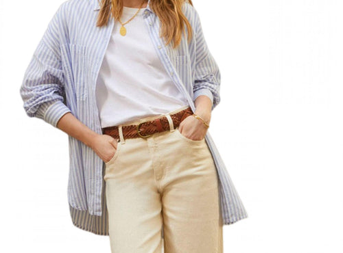 YERSE Camicia Donna 39863-251 da donna