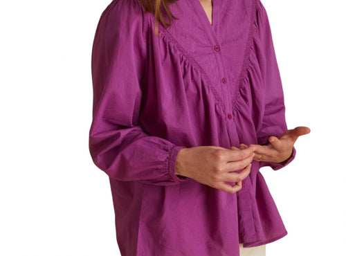 YERSE Blusa Donna 39825-075 da donna