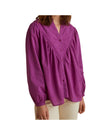 YERSE Blusa Donna 39825-075 da donna