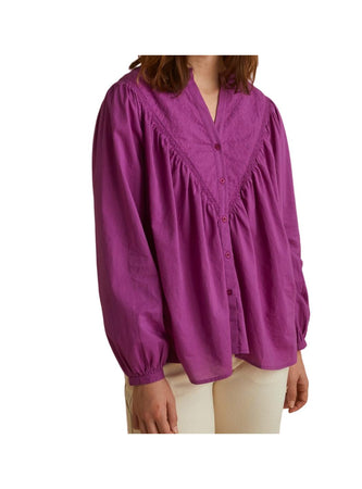 YERSE Blusa Donna 39825-075 da donna