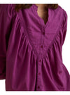 YERSE Blusa Donna 39825-075 da donna