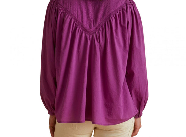 YERSE Blusa Donna 39825-075 da donna