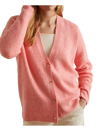 YERSE Cardigan Donna 39539-073 da donna