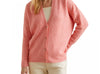 YERSE Cardigan Donna 39539-073 da donna