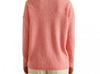 YERSE Cardigan Donna 39539-073 da donna