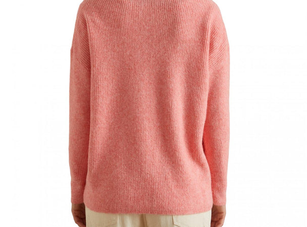 YERSE Cardigan Donna 39539-073 da donna