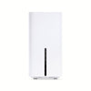 TP-Link Router Gigabit 5G Wi-Fi 6 Dual Band AX1800 - Archer NX200