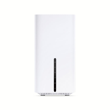 TP-Link Router Gigabit 5G Wi-Fi 6 Dual Band AX1800 - Archer NX200