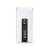 TP-Link Router Gigabit 5G Wi-Fi 6 Dual Band AX1800 - Archer NX200