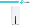 TP-Link Router Gigabit 5G Wi-Fi 6 Dual Band AX1800 - Archer NX200