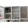 Product Image-8