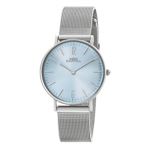 CAPITAL Orologio Donna Capital ax156-04 32 mm da donna