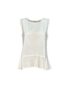 BEATRICE B Top Donna 407770095 beatrice b. da donna