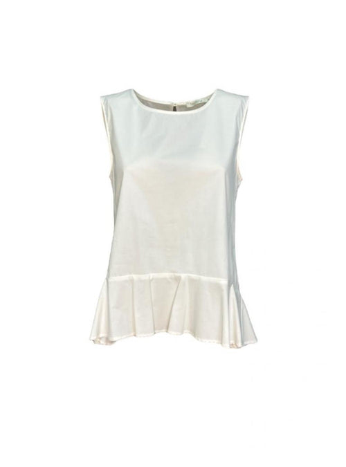 BEATRICE B Top Donna 407770095 beatrice b. da donna