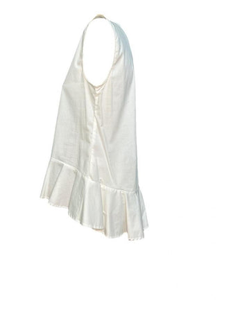 BEATRICE B Top Donna 407770095 beatrice b. da donna