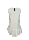 BEATRICE B Top Donna 407770095 beatrice b. da donna