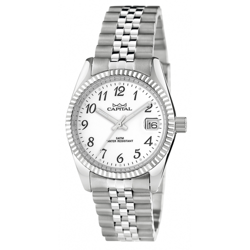 CAPITAL Orologio Donna Capital AX14-01-OI 32 mm da donna