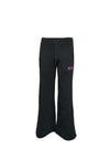 KEJO Pantalone Donna KS20-209W - kejo da donna