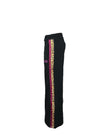 KEJO Pantalone Donna KS20-209W - kejo da donna