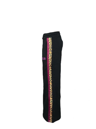 KEJO Pantalone Donna KS20-209W - kejo da donna