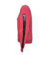 KEJO felpa Donna KW20-604W kejo da donna