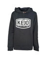 KEJO Felpa Uomo KW20-613 - kejo da uomo
