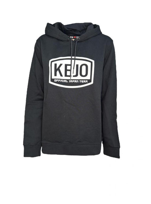 KEJO Felpa Uomo KW20-613 - kejo da uomo