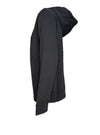 KEJO Felpa Uomo KW20-613 - kejo da uomo