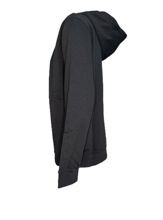 KEJO Felpa Uomo KW20-613 - kejo da uomo