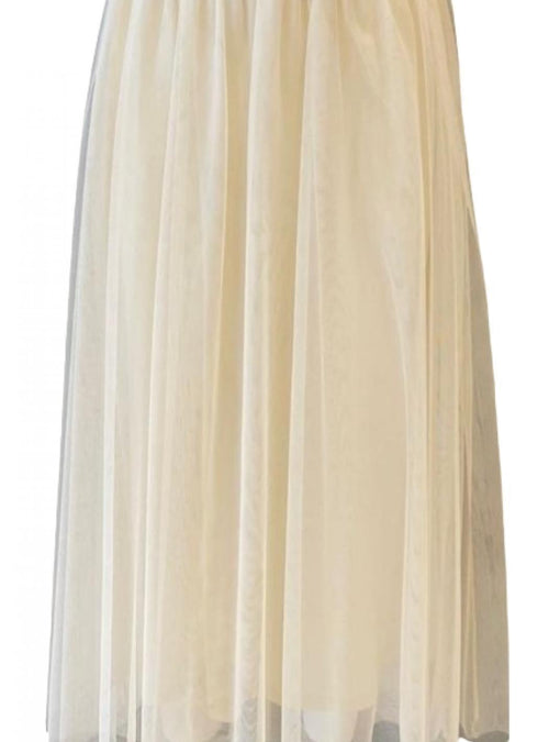 ECO Gonna Donna a27761 da donna
