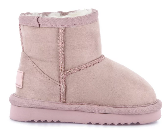 Polacchino soft CROM dal 21 al 35 Grunland Junior