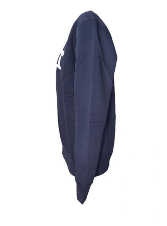 GANT felpa Uomo 2046040 gant da uomo