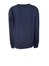 GANT felpa Uomo 2046040 gant da uomo
