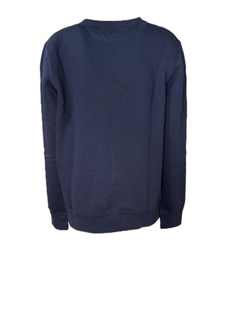 GANT felpa Uomo 2046040 gant da uomo