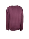 GANT felpa Uomo 2046040 gant da uomo
