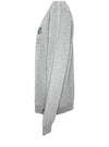 Refrigue felpa Uomo R30201 FLEECE refrigue da uomo