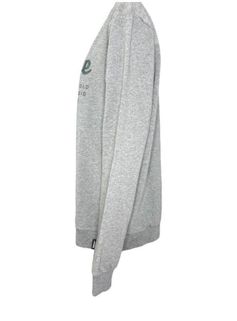 Refrigue felpa Uomo R30201 FLEECE refrigue da uomo