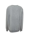 Refrigue felpa Uomo R30201 FLEECE refrigue da uomo