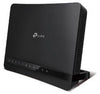 Modem Router FR (VDSL|FTTC|FTTS|ADSL) dual band - VR1200