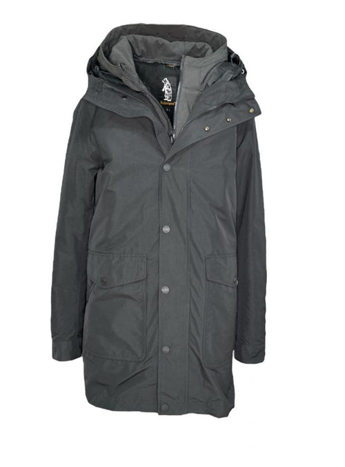 Refrigue piumino Uomo Uomo R62154 EVOLUTION da uomo