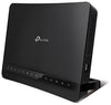 Modem FR (VDSL FTTC/TS) dual band tel. + voip ARCHER VR1200v