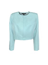 MONCHO HEREDIA giacca Donna MH23V7006 moncho heredia da donna