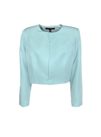 MONCHO HEREDIA giacca Donna MH23V7006 moncho heredia da donna