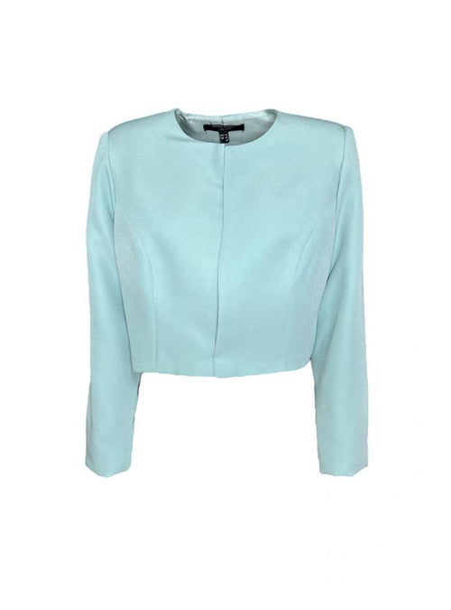 MONCHO HEREDIA giacca Donna MH23V7006 moncho heredia da donna