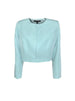 MONCHO HEREDIA giacca Donna MH23V7006 moncho heredia da donna