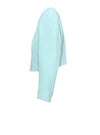 MONCHO HEREDIA giacca Donna MH23V7006 moncho heredia da donna