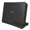 Modem Fibra fino a 300Mbps Wi-Fi AC1200 VoIP Archer VR1210v